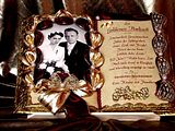 Goldene Hochzeit Art.Nr.102